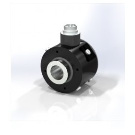 HS20.5-P64AJ-8-30CS3