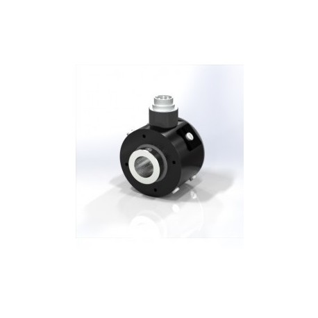 HS20.5-P64AJ-8-30CS3