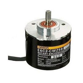 E6C2-CWZ5B