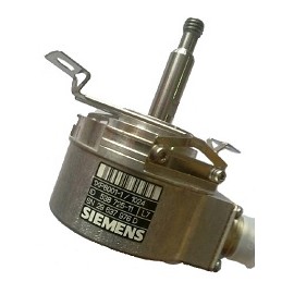 1XP8001-1