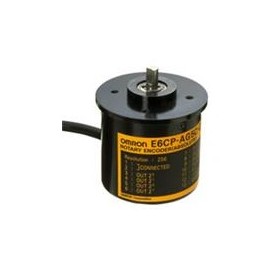 E6CP-AG5C-C