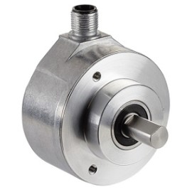DFS60B-S4EC00500