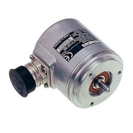 6FX2001-3GB00
