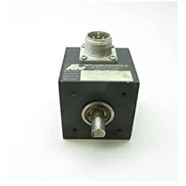 4610120
