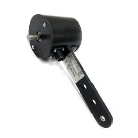 RH-P240AJ-8-30MW1-10