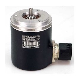 ROQ-425