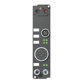 IE5109
