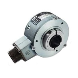 HS35F-100-R2-BS-1024-ABZC