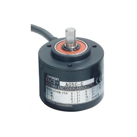 E6C3-AG5C-C-360PR-2M