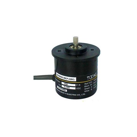 E6CP-AG5C-256P