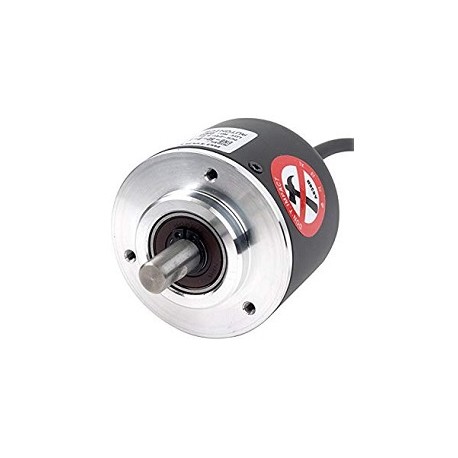 E50S8-2500-3-T-24