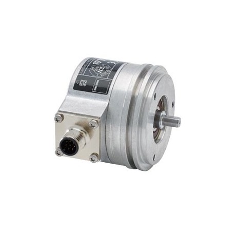 6FX2001-5WD13-0AA0