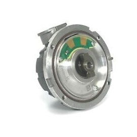 6FX2001-5JD24-2DC0
