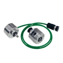 6FX2001-2CC00