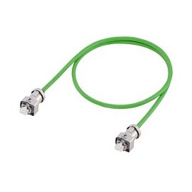 6FX8002-2DC10-1BA0