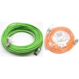 6FX8002-2CG00-1AF0