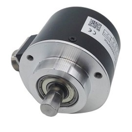 507670-22