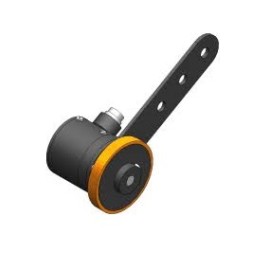 RH-P240Q-8-30