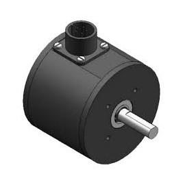 RL-P64AJ-8-30