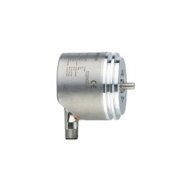 RUP500