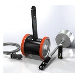 RH-P240AJ-8-30-MW30-UB120