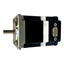 QCI-A23K-3