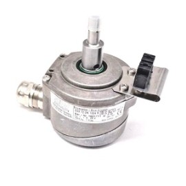 OGS-72DN-1024R