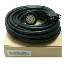 MR-J3ENSCBL10M-H