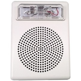 E50-24MCWH-FR