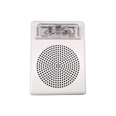 E50-24MCWH-FR