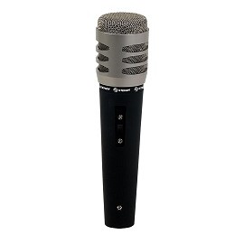 MIC-720