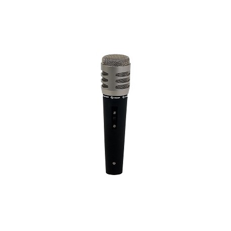 MIC-720