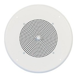 S810T725PG8W