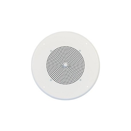 S810T725PG8W