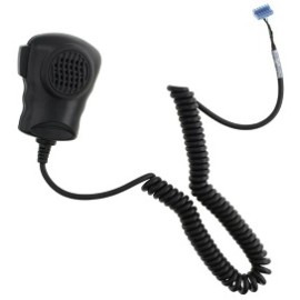 MIC1