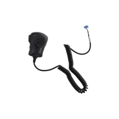 MIC1