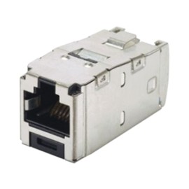 CJS6X88TGY
