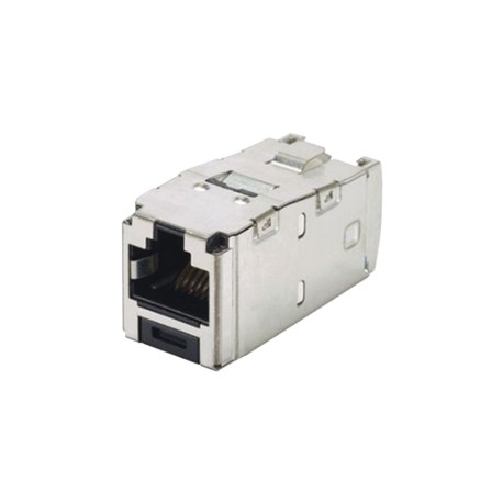 CJS6X88TGY