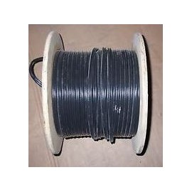 9700851