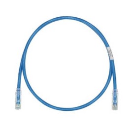 UTPSP10BUY