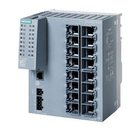 6GK5216-0BA00-2AC2