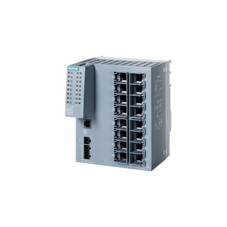 6GK5216-0BA00-2AC2