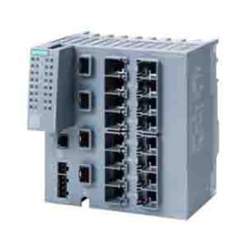 6GK5216-4BS00-2AC2