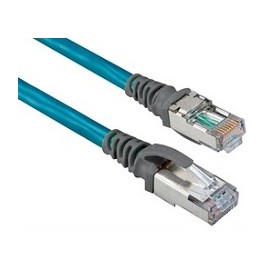 1585J-M8TBJM-1M9