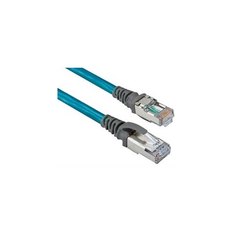 1585J-M8TBJM-1M9