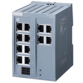 6GK5112-0BA00-2AB2