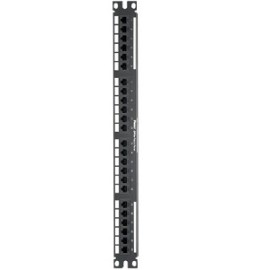 DP24688TGY