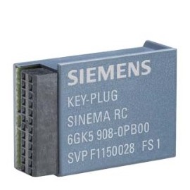 6GK5908-0PB00