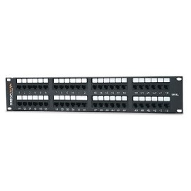 48458MD-C5E