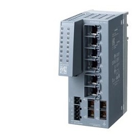 6GK5106-2BD00-2AC2